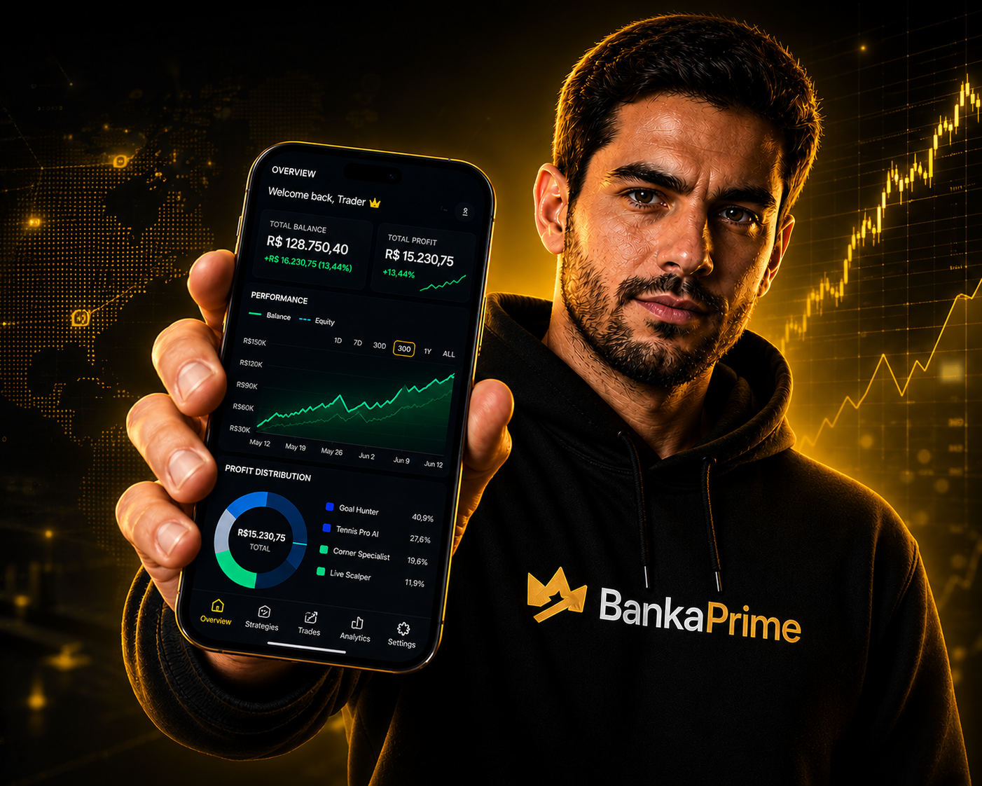 Banka Prime Oferta